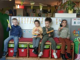 whatsapp image 2026-01-24 at 15.22.03 5